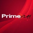 Icono de programa: PrimePlay