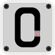 Icon of program: 404 : Glyph Matrix Maxxin…