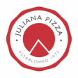 Icon of program: Juliana Pizza
