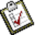 Icono de programa: Microsoft Outlook Forms A…