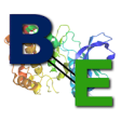 Icon of program: Biocascades - Enzymes