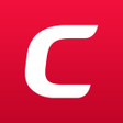 Icono de programa: Mobile VPN Security: Free…
