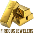 Icon of program: Live Gold Forex Rates Tol…
