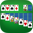 Icono de programa: AE Solitaire