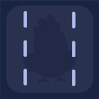 Icon of program: Burning Road