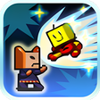 Icon of program: Kairobotica