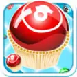 Icon of program: Bingo Cupcake Fun Pro