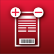 Icon of program: Store Manager: sales reco…