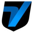Icon of program: NetWatcher