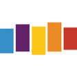 Icono de programa: Stitcher Radio for Podcas…