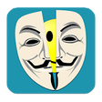 Icon of program: Fake Image Detector