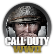 Icon of program: Call of Duty: WWII | BETA