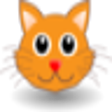 Icono de programa: Animal Ringtones and Soun…
