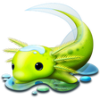 Icon of program: Adapter