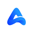 Icon of program: Atom - secure browser