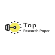 Icon of program: Top Research Paper