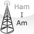 Icon of program: Ham I Am