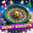 Icon of program: Snowy Roulette