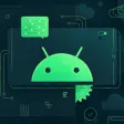 Icon of program: Learn Android Application…