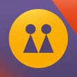 Icon of program: Clone Camera Pro