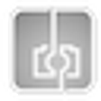 Icono de programa: CameraBag Photo