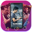 Icon of program: Hollywood Video Status
