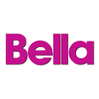 Icono de programa: Bella Magazine
