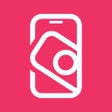 Icon of program: FastPay Wallet