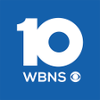 Icon of program: 10TV WBNS