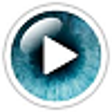 Icono de programa: Base Player for Windows 8