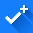 Icon of program: Checklist+