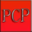 Icon of program: PicShop
