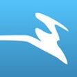 iATN: Auto Pro Community icon