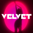 Icon of program: AIVelvet: AI Video Creato…
