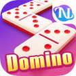 Icon of program: Higgs Domino-Game Online