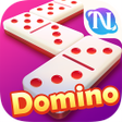Icon of program: Higgs Domino-Game Online