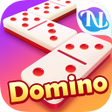 Icon of program: Higgs Domino-Game Online