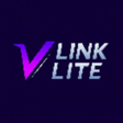 Icon of program: LINK LITE