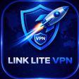 Icon of program: LINK LITE