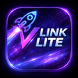 Icon of program: LINK LITE