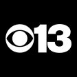 Icon of program: CBS Sacramento