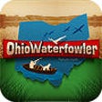 Icon of program: Ohio Waterfowler