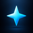 Icon of program: Prompt Gallery: AI Image …