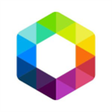 Fit Brains Trainer for Windows 10 icon