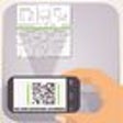 Icon of program: QR and Barcode Scanner