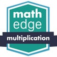 Icon of program: MathEdge HD: Multiplicati…