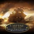 Icon of program: Empire: Total War - Speci…