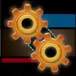 Icon of program: Gear & Engine: Ratio, Tir…