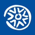 Icon of program: Passepartout Retail