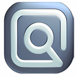 Icono de programa: Interclue For Firefox